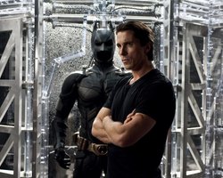 Російський мільярдер продає в Лондоні особняк із "печерою Бетмена"