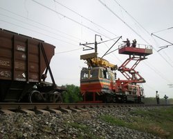 Полный назад. Что сулит экономике Украины мировой финансовый кризис