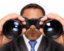 Приехавшие на ЧМ-2018 в Россию журналисты ВВС заметили слежку