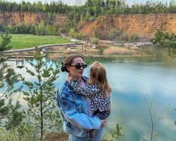 "Ніколи б не подумала": українка розказала про гноблення українців в Польщі