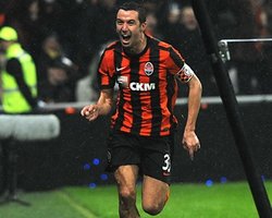 Срна рассказал, зачем Шахтеру побеждать Партизан