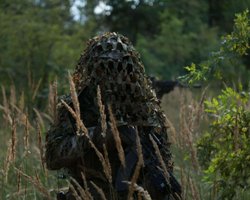 Формируют предпосылки для деоккупации области: в ВСУ рассказали о ситуации на Харьковщине