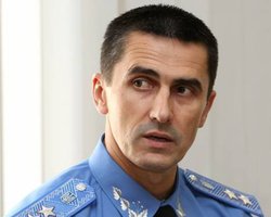 Украина обратится к РФ для экстрадиции Януковича, - Ярема