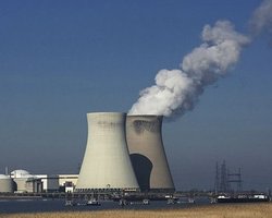 ГБР открыло дело из-за снижения производства электроэнергии "Энергоатомом"