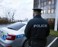 У Чехії підпалили завод, де виготовляли дрони для України: хто причетний до теракту, — ЗМІ