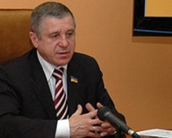 БЮТ подал в суд на Харьковский горсовет