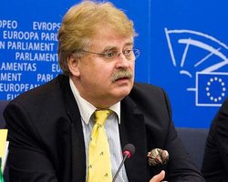 Демократические выборы в Украине уже можно считать несостоявшимися, – евродепутат