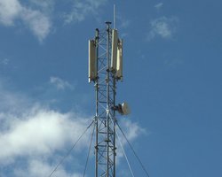 10 годин мобільного зв'язку під час блекаутів: кожному оператору необхідно 3 млрд грн, — ЗМІ