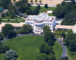 "Спешки нет": у Байдена назвали условия признания правительства талибов в Афганистане