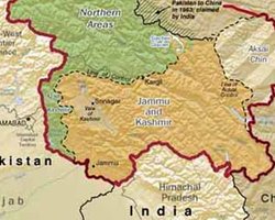 Аль-Каида грозит сорвать международные соревнования в Индии