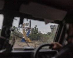 Росія повністю окупувала Торецьк, — DeepState