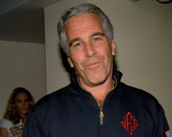 Украинских девушек "отправляли" к Эпштейну: экс-модель обвинила владелицу агентства (фото)