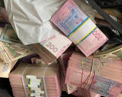 Отдых, корпоративы и крестины детей: раскрыта масштабная схема хищения средств в газовой сфере