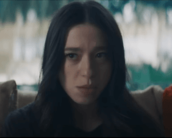 Ведущий "Оскара-2025" высмеял фильм "Анора" (видео)