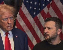 Давление на Путина или капитуляция Украины: о чем свидетельствует новый дедлайн Трампа по прекращению войны с РФ