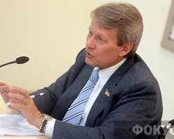Депутат: повышение пенсионного возраста - это только слухи