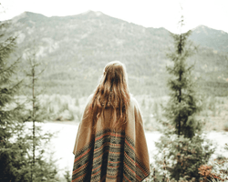 Кого ждет удача: 3 знака Зодиака выходят из сложного периода, длившегося годами