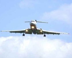 Катастрофа ТУ-154: выживших нет, началось расследование