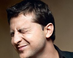 Зеленский больше не будет сдавать какие-либо анализы, – команда кандидата