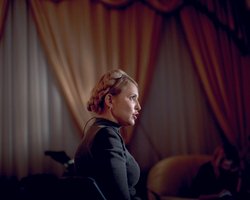 Второе пришествие. Как Тимошенко собирается стать президентом 