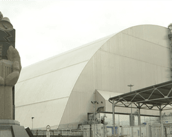 Путин отдал приказ готовить теракт на ЧАЭС, — ГУР Минобороны