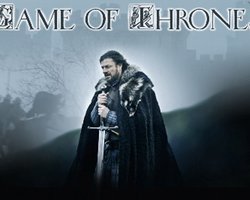 Названа десятка самых популярных нелегально скачиваемых сериалов 