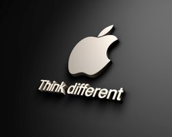 Apple презентует новый iPhone