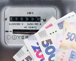 В Украине повышают цены на электроэнергию: что теперь будет с тарифами