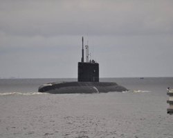 "Честная игра": у РФ еще много кораблей, но атаки Украины по оккупированному Крыму эффективны, — эксперт