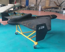 Мінімум шість влучань: супутник показав пробоїни на складі "Шахедів" у Татарстані (фото)