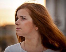 Фильм Поцелуй Путина получил награду на кинофестивале 