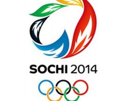 В Сочи сегодня разыграют 5 комплектов медалей