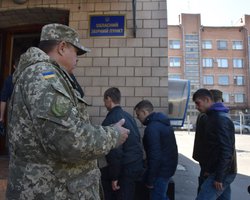 "ТЦК не справляется": нардеп рассказала о "подводных камнях" мобилизации с 1 ноября