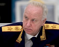 В РФ обнаружили тайник якобы заготовленных для Прилепина мин и обвинили Буданова в цинизме
