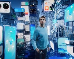 Huawei променяла Россию на Казахстан: офис компании переехал поближе к Китаю