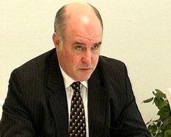 МИД России просит убрать "трагическую тональность" в ситуации вокруг посла