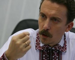 МВД: Уголовного дела против Шкиля нет