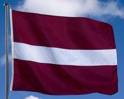 ЦИК Латвии обнародовала предварительные результаты референдума о статусе русского языка