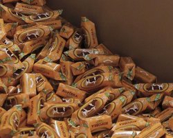 Украине не удалось решить проблему с Roshen в обход ведомства Онищенко