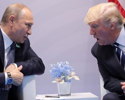 Поставки летального оружия Украине только усугубят ситуацию, - Путин