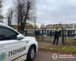 4 погибших  и 12 раненых: полиция раскрыла детали после взрыва гранаты в Житомирской области