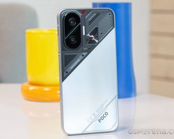 Лучший за свои деньги: назван самый недооцененный смартфон Xiaomi в 2025 году (фото, видео)