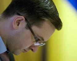 Кабмин может отказаться передавать депозиты из Надра в Родовид Банк