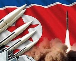 КНДР незаконно экспортирует ядерные технологии, - ООН 