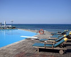 Гостуризм требует защиты туристов от финансовых рисков 