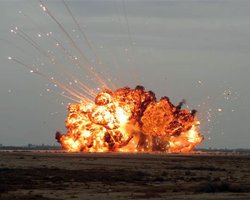 Настоящий "чиназес": бойцы 3-й ОШБр прямым попаданием уничтожили россиян под Авдеевкой (видео)