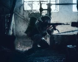 ЗСУ просунулися в Шептухівці та Веселому Курської області, — OSINT (карти)