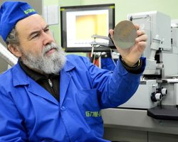 В России нашли замену западной электронике: компоненты пришлет Беларусь