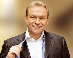 Против Волги возбудили еще одно дело