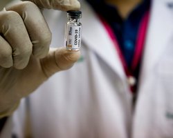 Ни одного случая в почти половине стран: в мире фиксируют все меньше заражений COVID-19, — ВОЗ